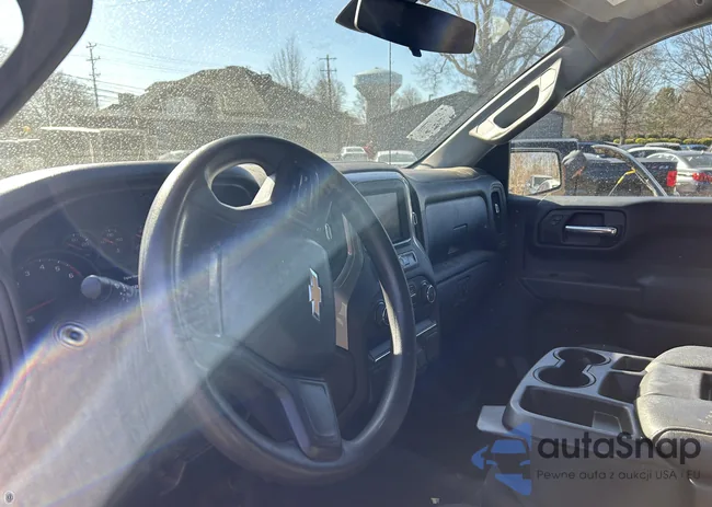 1GCRYBEH8MZ102769: 44207345