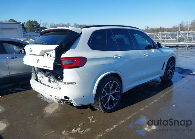 5UXCR6C50KLL34140: 44207347