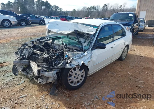 2HGES16554H506239: 44207348