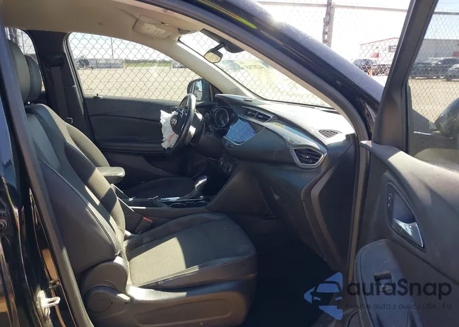 KL4MMBS27LB099810: 44207349