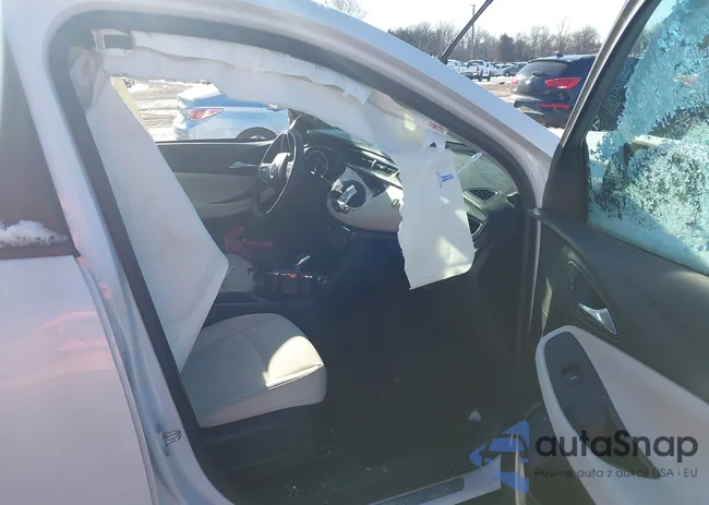 KL4MMCSL6LB132049: 44207350