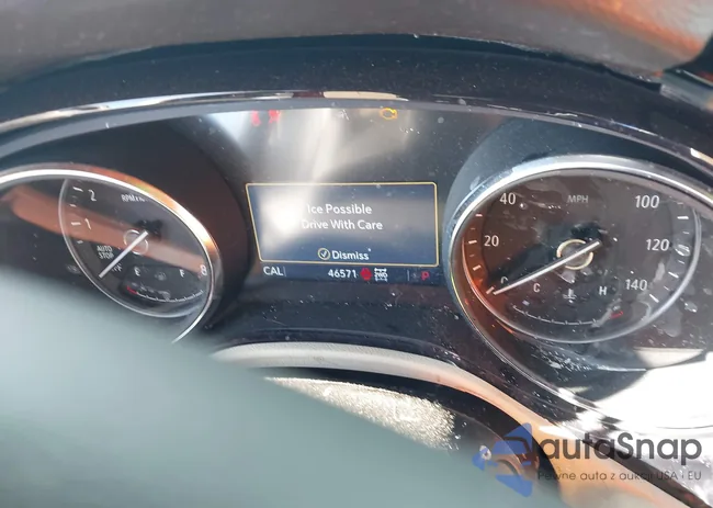 KL4MMCSL6LB132049: 44207350