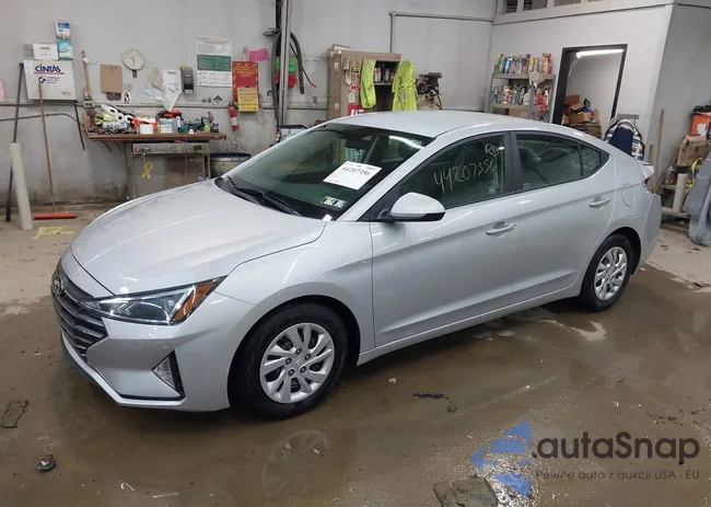 5NPD74LF2KH450128: 44207356