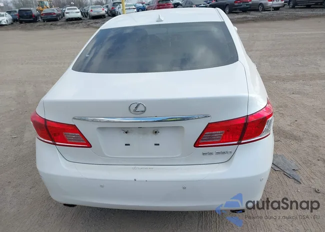 JTHBK1EG6B2432144: 44207357