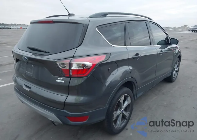 1FMCU0GD7HUB41125: 44207358