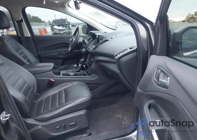 1FMCU0GD7HUB41125: 44207358