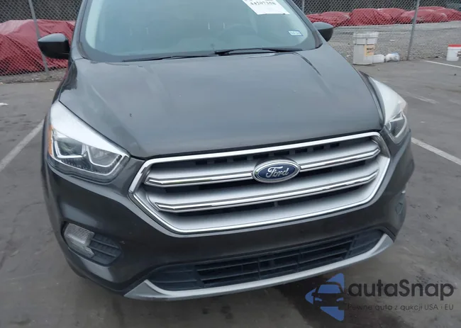 1FMCU0GD7HUB41125: 44207358