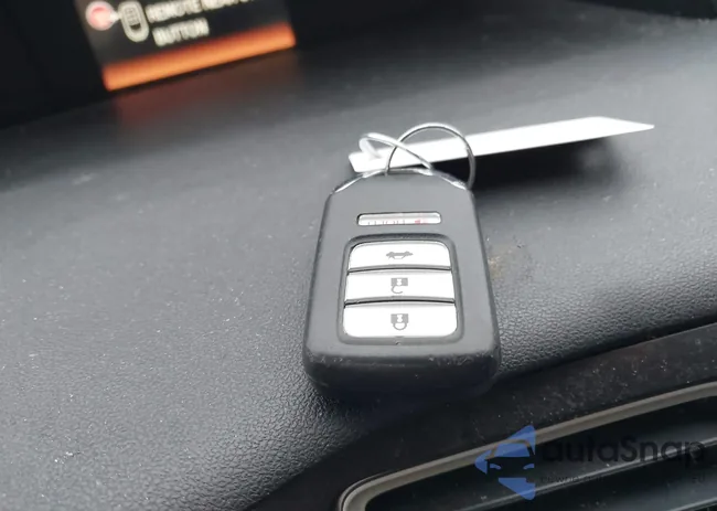 2HGFG3B8XFH524143: 44207362