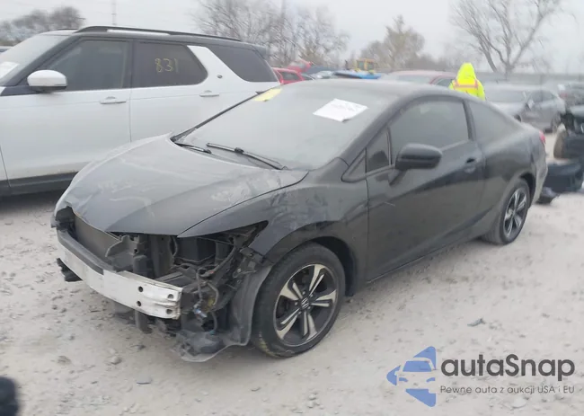 2HGFG3B8XFH524143: 44207362