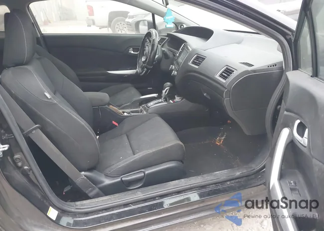 2HGFG3B8XFH524143: 44207362