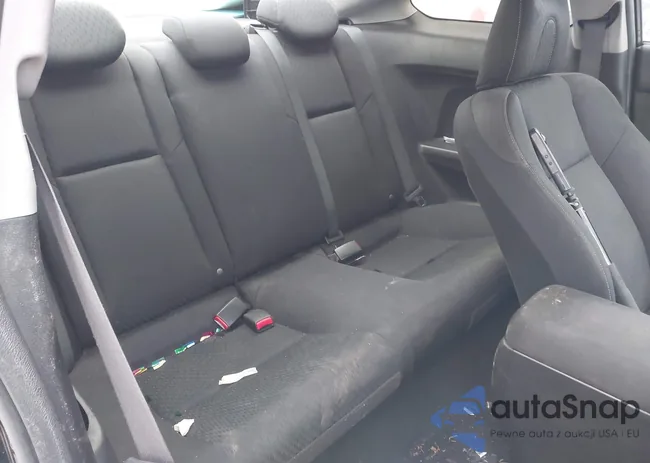 2HGFG3B8XFH524143: 44207362