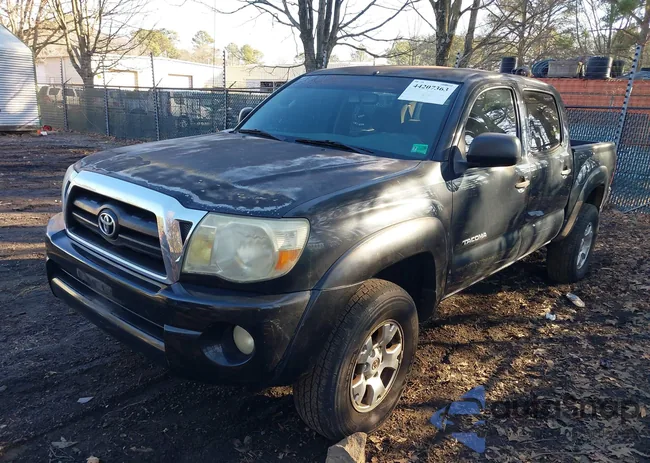 3TMJU62N88M058225: 44207363