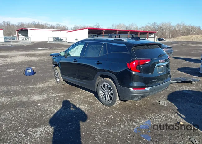 3GKALVEXXJL139933: 44207364