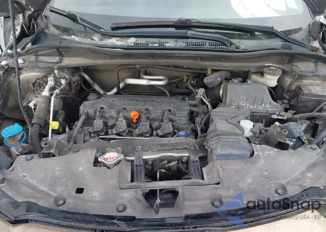 3CZRU6H13KG705766: 44207365