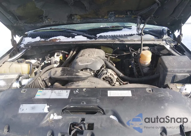 1GCGK13U32F167319: 44207366