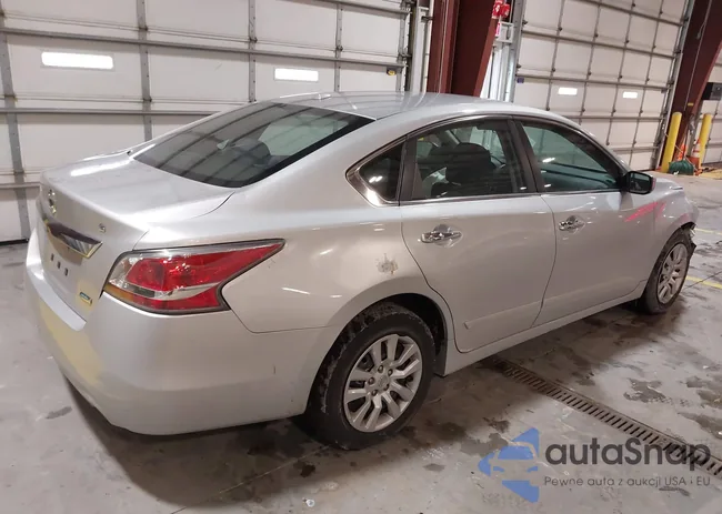 1N4AL3AP7EN250148: 44207369