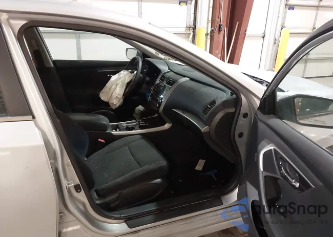 1N4AL3AP7EN250148: 44207369