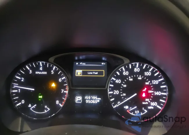 1N4AL3AP7EN250148: 44207369