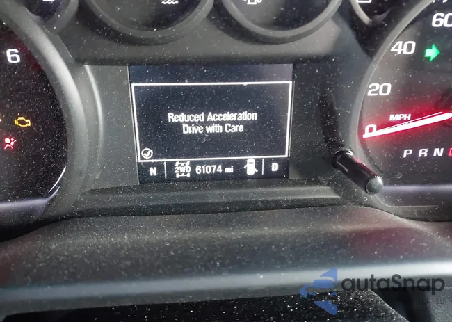 1GCPDBEK4PZ166908: 44207371