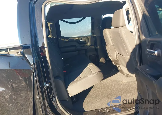 1GCPDBEK4PZ166908: 44207371