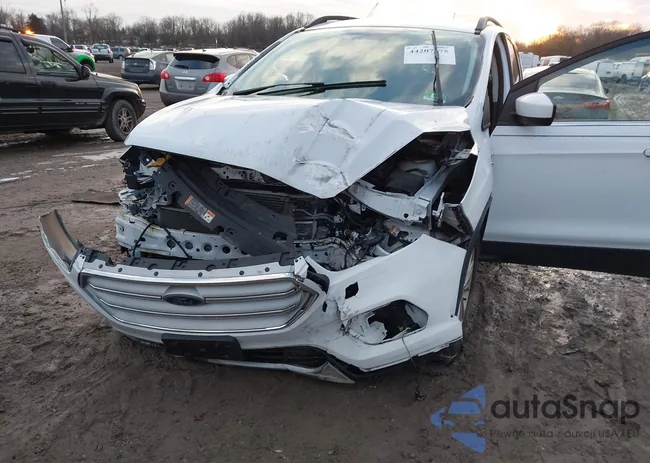 1FMCU9GD9HUA98086: 44207375