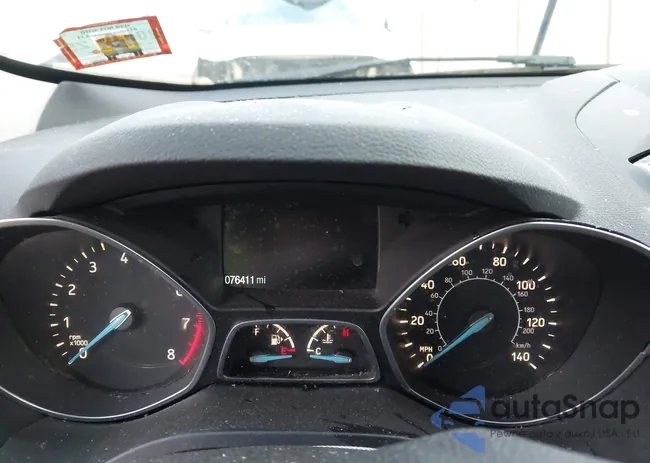 1FMCU9GD9HUA98086: 44207375