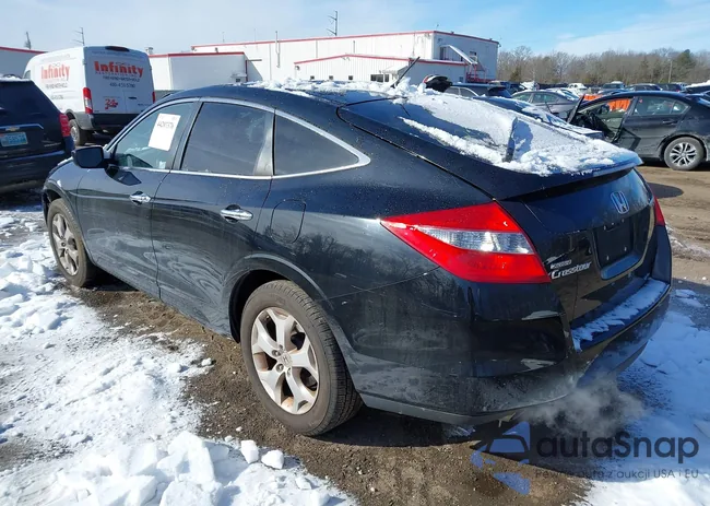 5J6TF2H51BL006151: 44207376