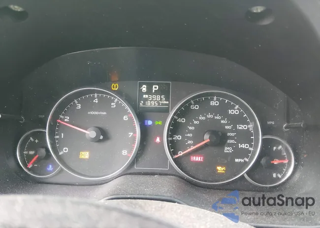 4S4BRBCC9D3318506: 44207377