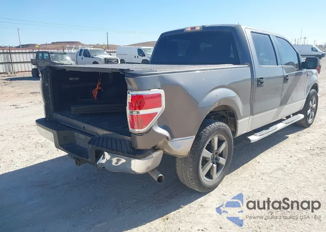 1FTFW1CF9CKD47561: 44207378