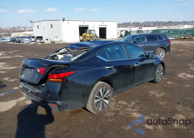 1N4BL4DV3NN407310: 44207379