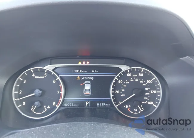 1N4BL4DV3NN407310: 44207379