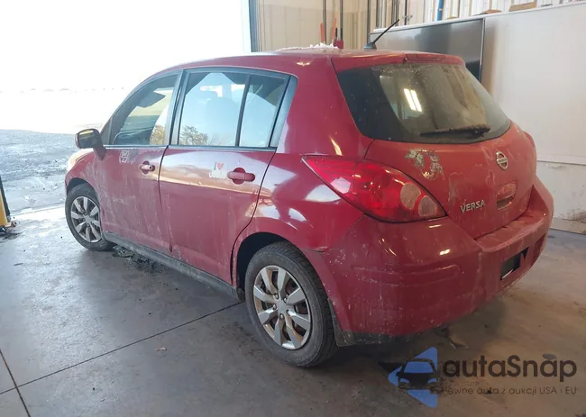 3N1BC13E57L376898: 44207382