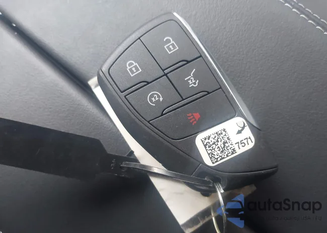 LRBFZPR49PD222729: 44208384