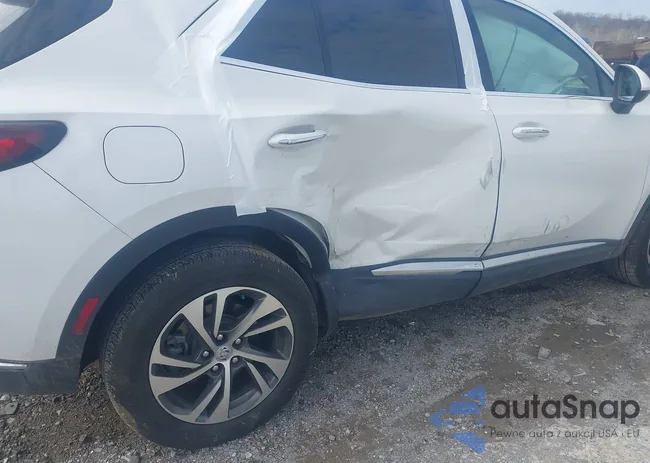 LRBFZPR49PD222729: 44208384