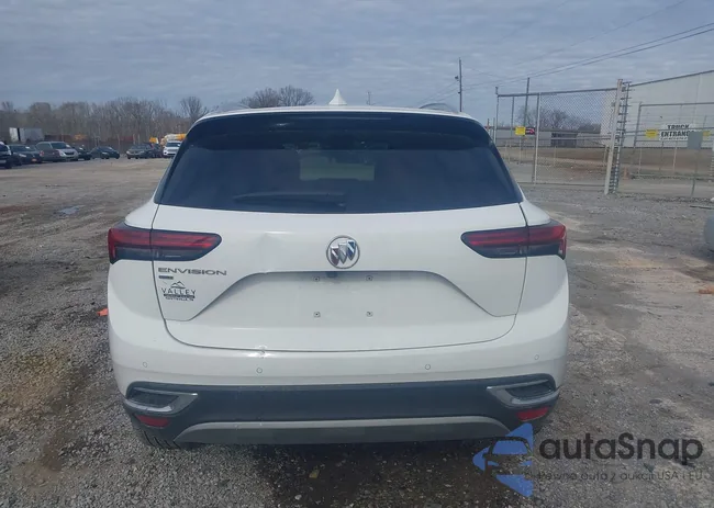 LRBFZPR49PD222729: 44208384