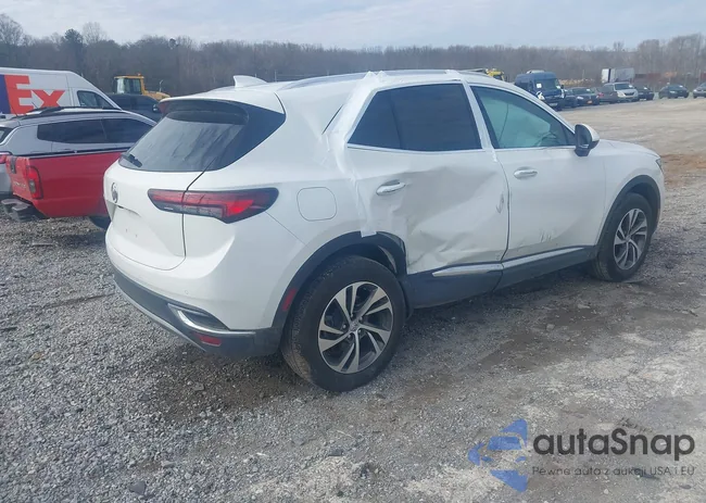 LRBFZPR49PD222729: 44208384