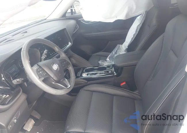 LRBFZPR49PD222729: 44208384