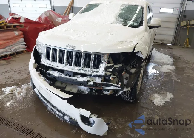 1J4RR4GG4BC523542: 44208389