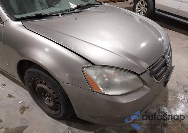 1N4AL11D73C206573: 44208390