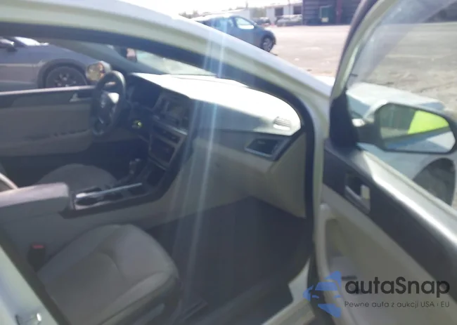 5NPE24AFXFH210658: 44208393