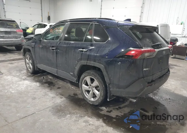 4T3D6RFV6MU019855: 44208395