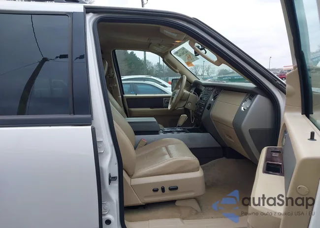 1FMJU1H58BEF38428: 44208396