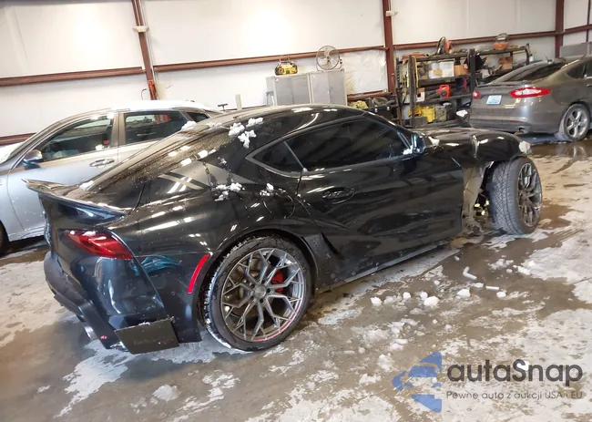 WZ1DB0C06MW036948: 44208397