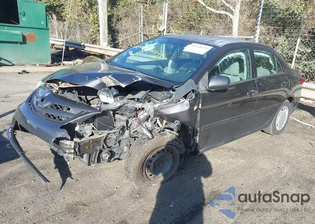 2T1BU4EE9BC737358: 44208399