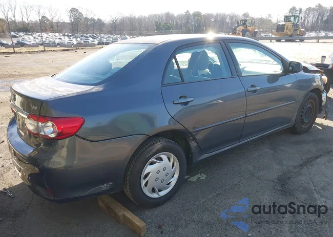 2T1BU4EE9BC737358: 44208399