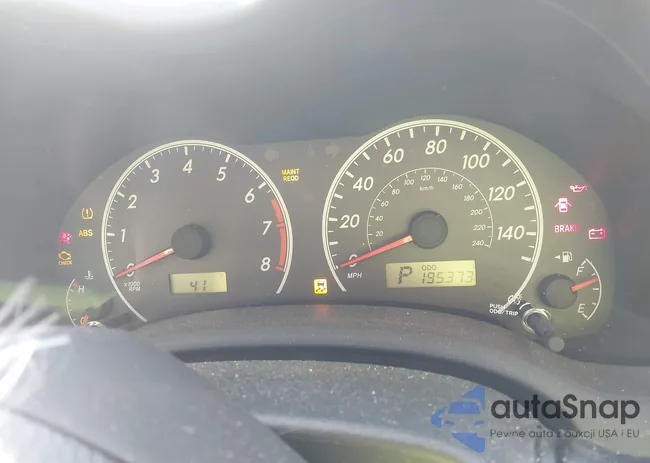 2T1BU4EE9BC737358: 44208399