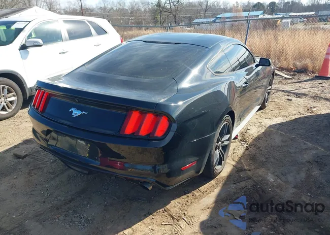 1FA6P8TH7H5356780: 44208400