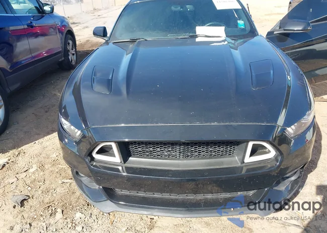 1FA6P8TH7H5356780: 44208400