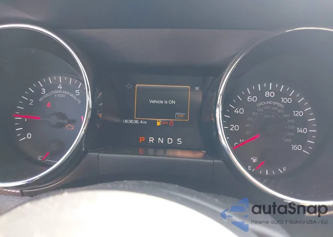 1FA6P8TH7H5356780: 44208400