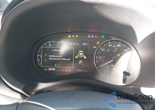 3N1CP5DV5RL564872: 44208401